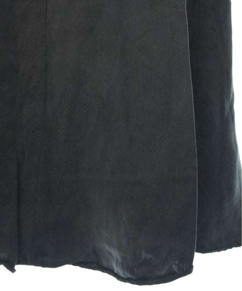 FRAMeWORK กระโปรงยาว/แม็กซี่ยาว