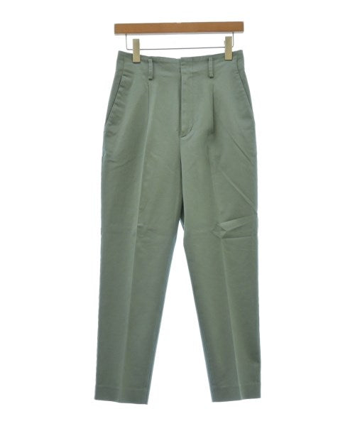 FRAMeWORK กางเกง อื่น