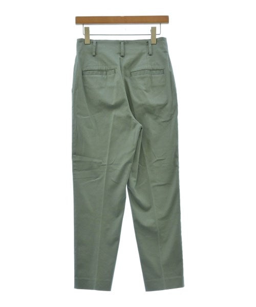 FRAMeWORK กางเกง อื่น