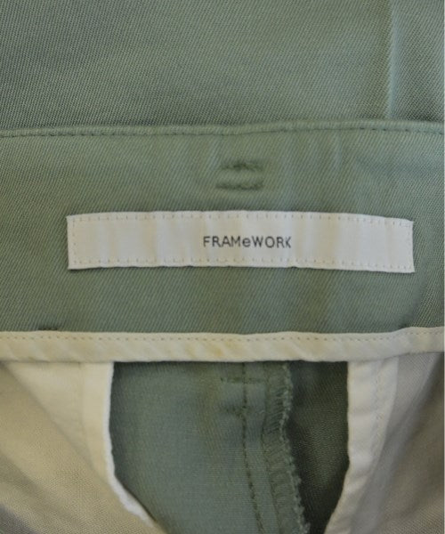 FRAMeWORK กางเกง อื่น