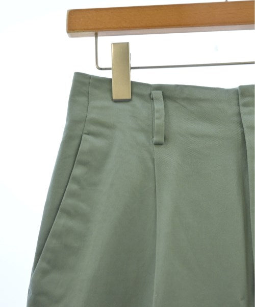 FRAMeWORK กางเกง อื่น