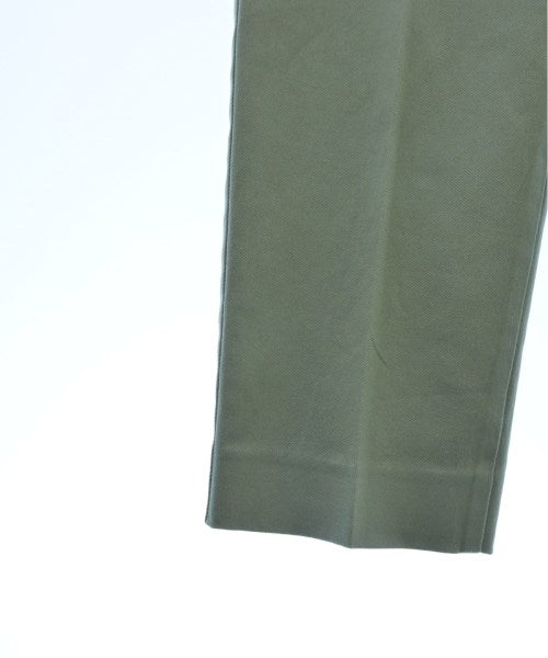 FRAMeWORK กางเกง อื่น