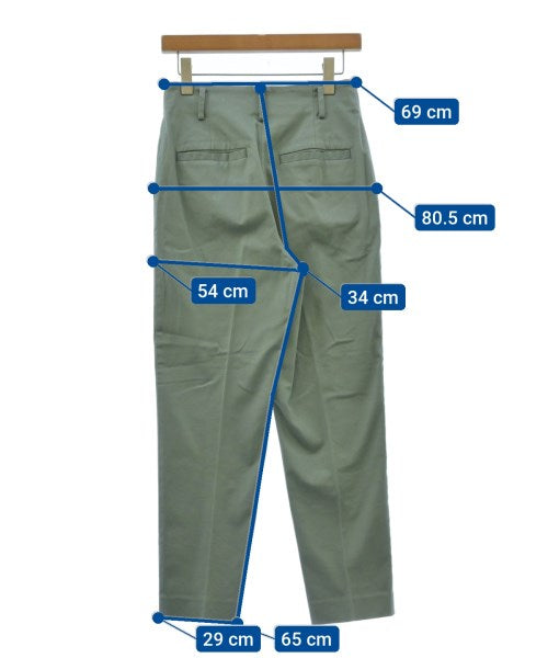 FRAMeWORK กางเกง อื่น