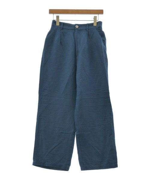 FRAMeWORK กางเกง อื่น