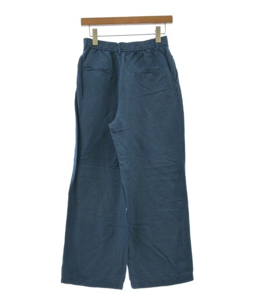 FRAMeWORK กางเกง อื่น