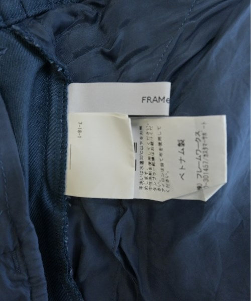 FRAMeWORK กางเกง อื่น