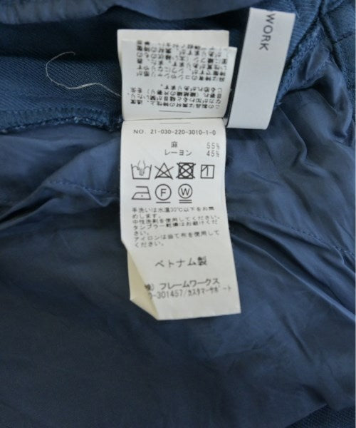 FRAMeWORK กางเกง อื่น