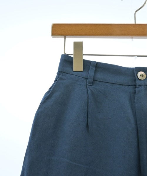 FRAMeWORK กางเกง อื่น