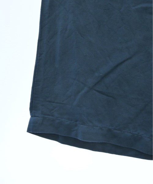 FRAMeWORK กางเกง อื่น