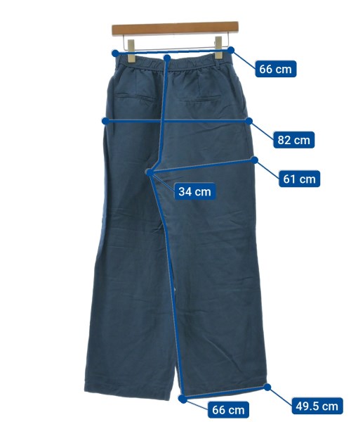 FRAMeWORK กางเกง อื่น