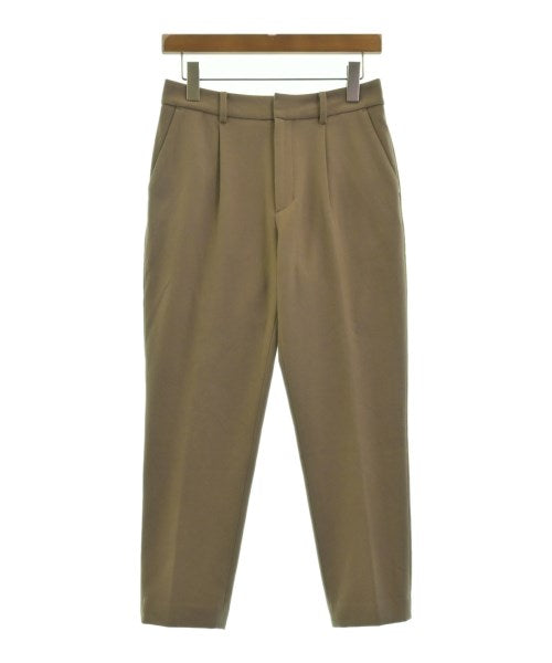 FRAMeWORK กางเกง อื่น