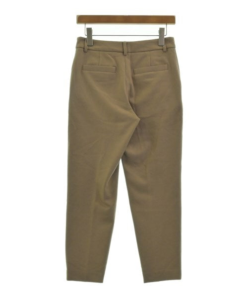 FRAMeWORK กางเกง อื่น