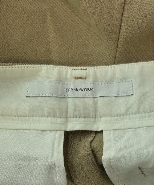 FRAMeWORK กางเกง อื่น