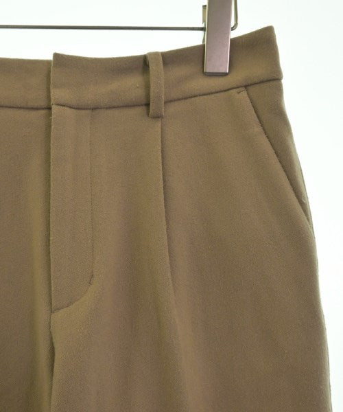 FRAMeWORK กางเกง อื่น