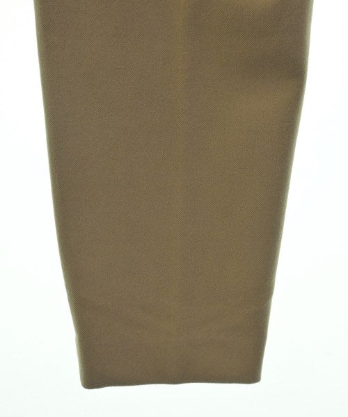 FRAMeWORK กางเกง อื่น