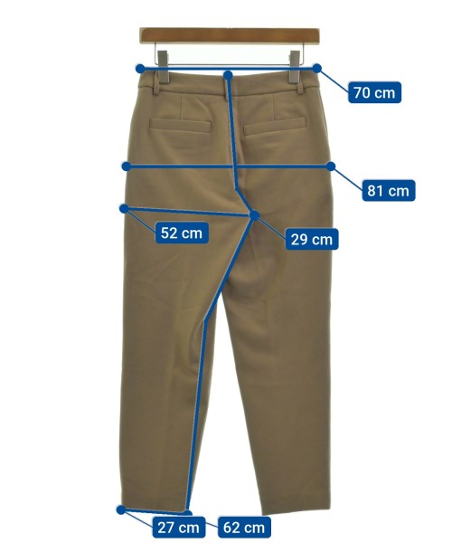 FRAMeWORK กางเกง อื่น