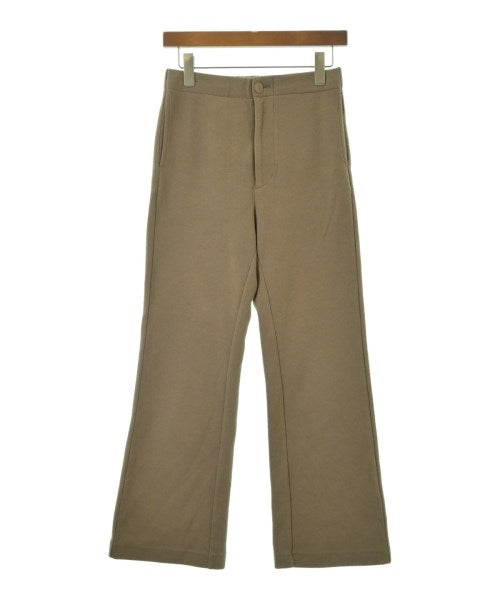 FRAMeWORK กางเกง อื่น