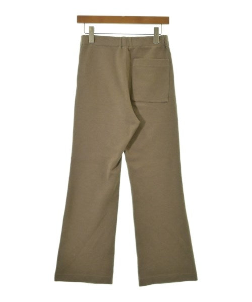 FRAMeWORK กางเกง อื่น