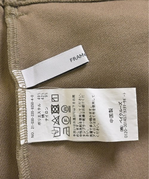 FRAMeWORK กางเกง อื่น