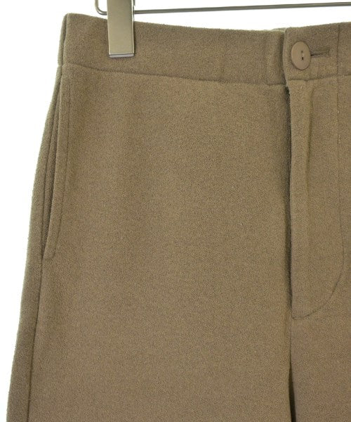 FRAMeWORK กางเกง อื่น