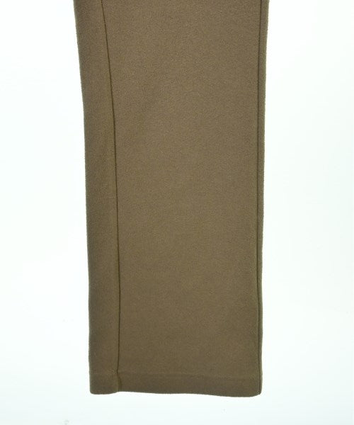 FRAMeWORK กางเกง อื่น