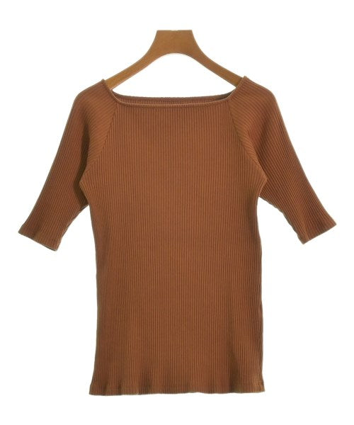 FRAMeWORK เสื้อยืด/เสื้อท็อปส์