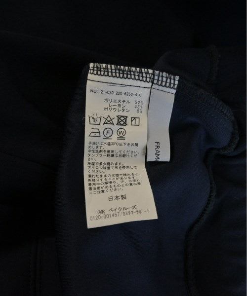 FRAMeWORK กางเกงขายาว