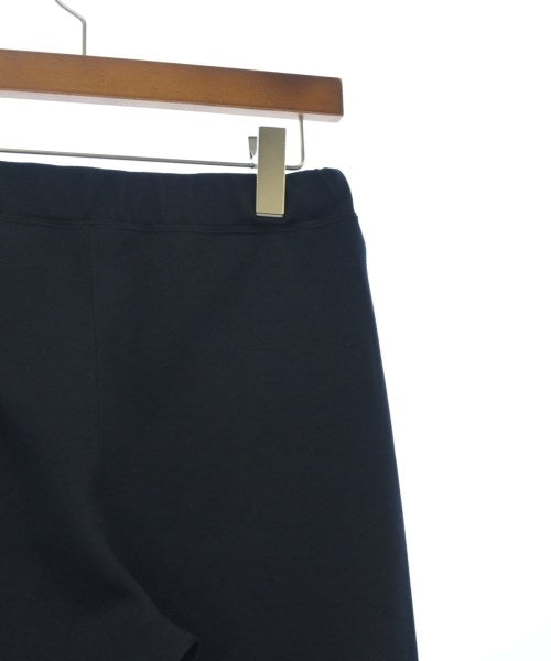 FRAMeWORK กางเกงขายาว