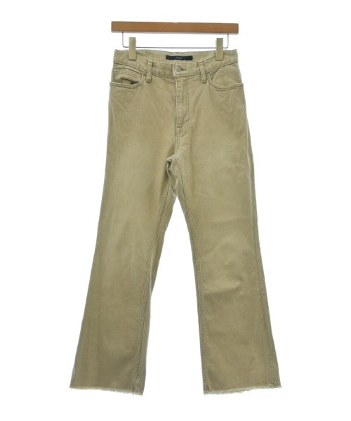 FRAMeWORK กางเกง อื่น