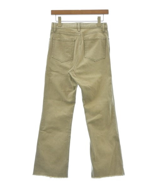 FRAMeWORK กางเกง อื่น