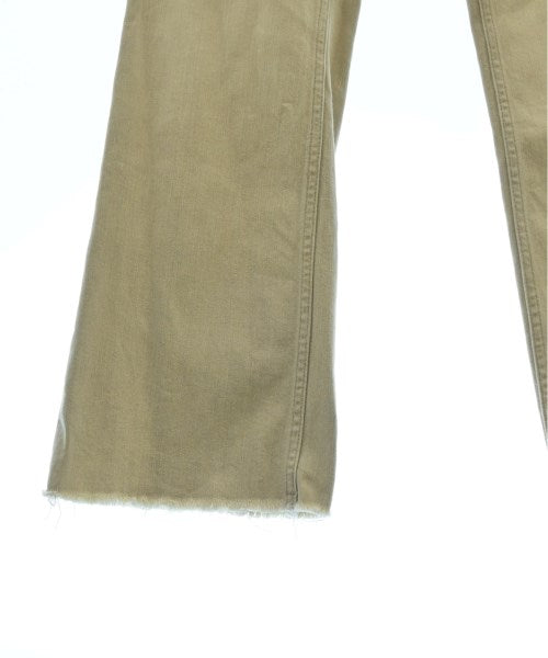 FRAMeWORK กางเกง อื่น