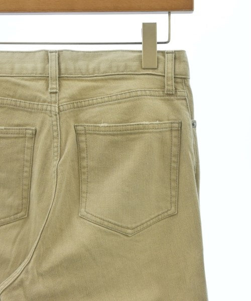 FRAMeWORK กางเกง อื่น