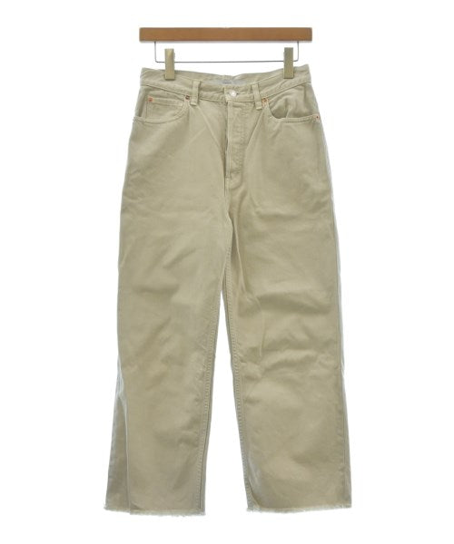 FRAMeWORK กางเกง อื่น