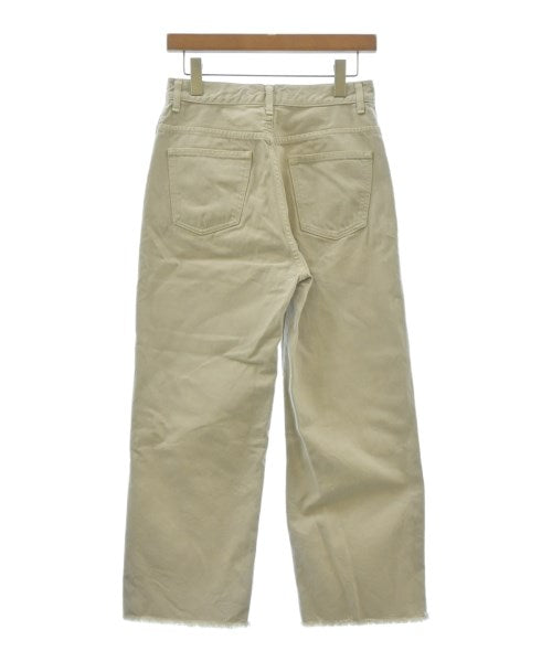 FRAMeWORK กางเกง อื่น