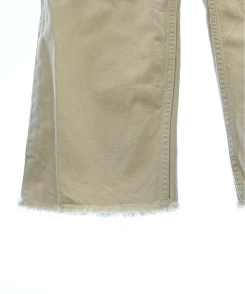 FRAMeWORK กางเกง อื่น