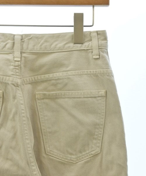 FRAMeWORK กางเกง อื่น