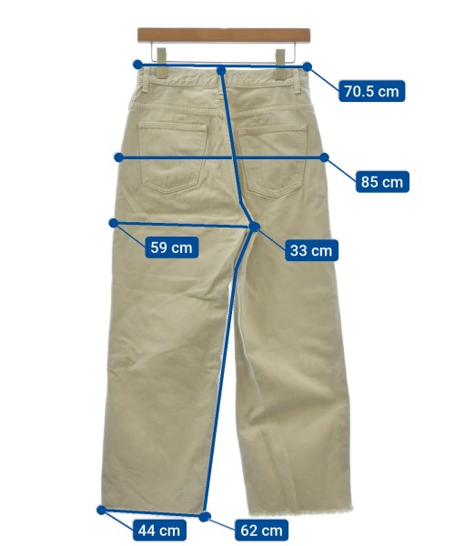 FRAMeWORK กางเกง อื่น