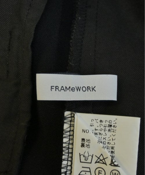 FRAMeWORK กางเกง อื่น