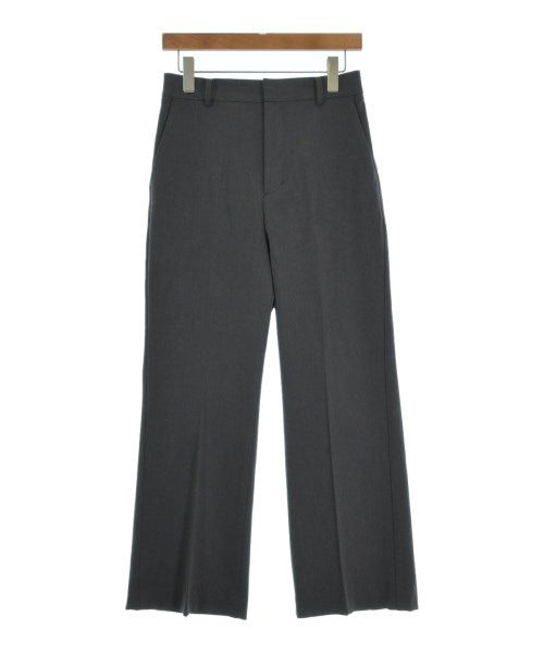 FRAMeWORK กางเกง อื่น