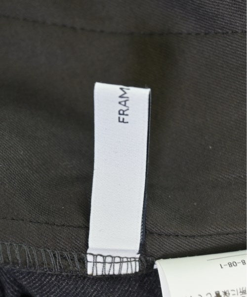 FRAMeWORK กางเกง อื่น