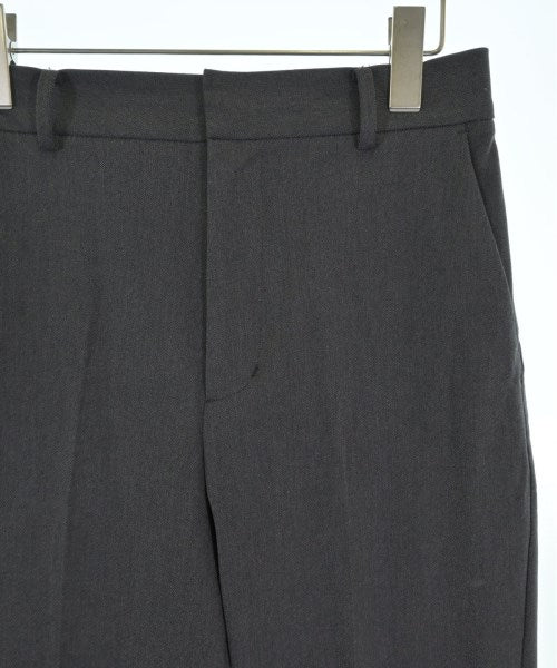 FRAMeWORK กางเกง อื่น