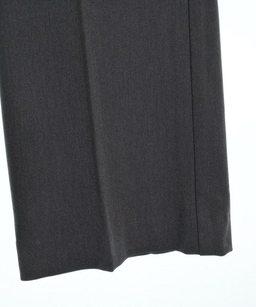 FRAMeWORK กางเกง อื่น