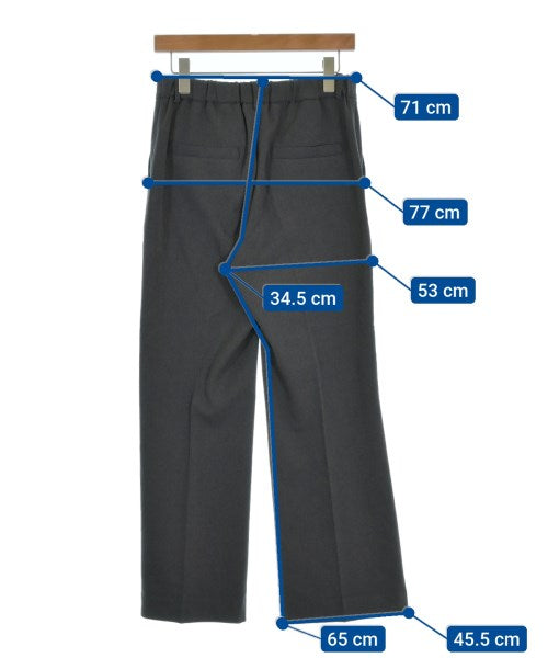 FRAMeWORK กางเกง อื่น