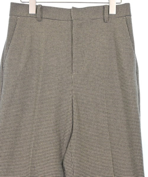 FRAMeWORK กางเกงขายาว