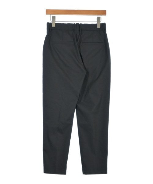 FRAMeWORK กางเกง อื่น