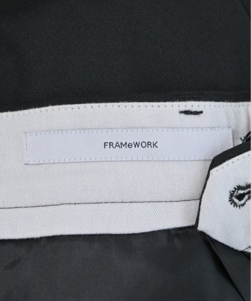 FRAMeWORK กางเกง อื่น
