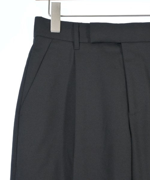 FRAMeWORK กางเกง อื่น