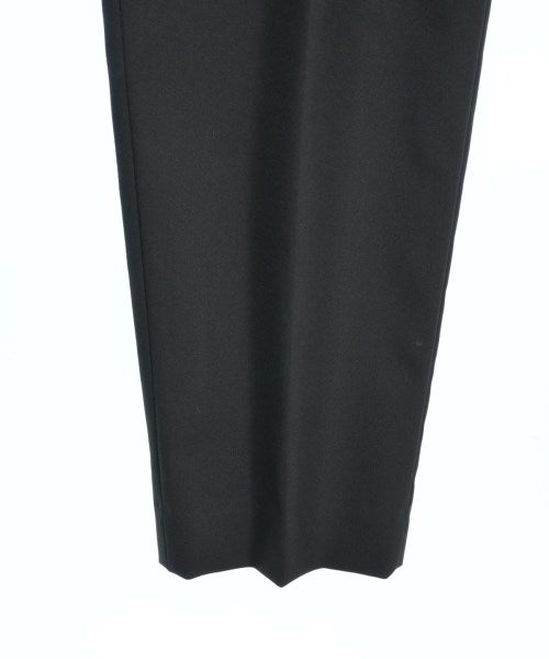 FRAMeWORK กางเกง อื่น