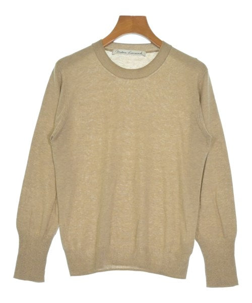 FRAMeWORK เสื้อกันหนาว