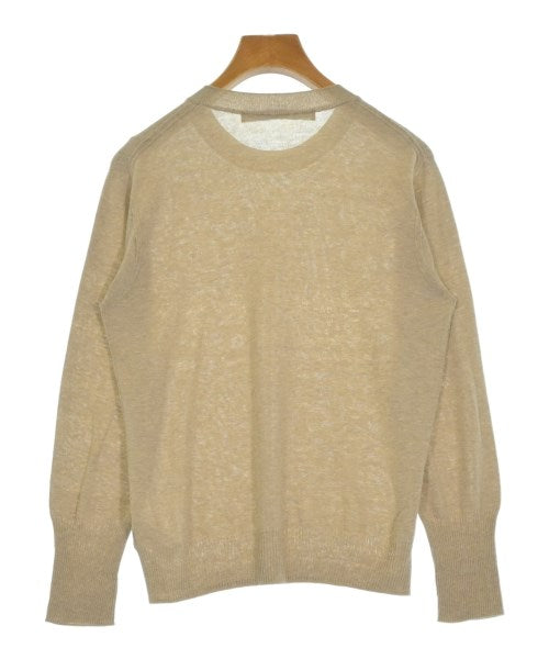 FRAMeWORK เสื้อกันหนาว